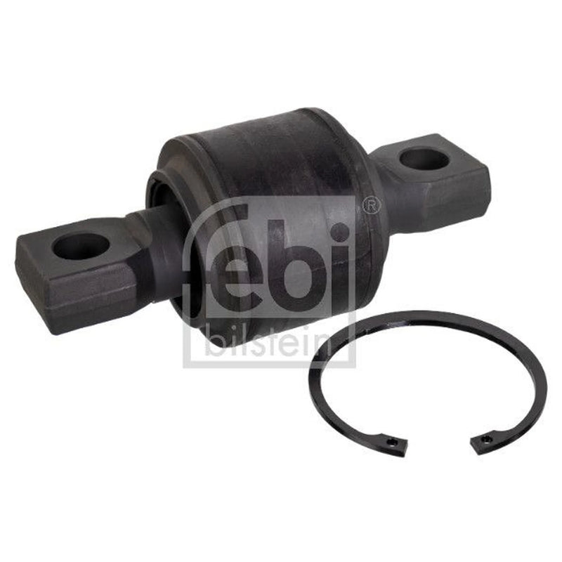 Febi Wishbone / Control / Trailing Arm Bush outer 179477