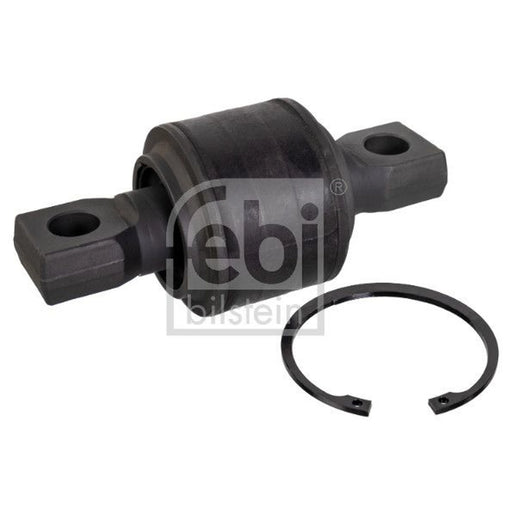 Febi Wishbone / Control / Trailing Arm Bush outer 179477