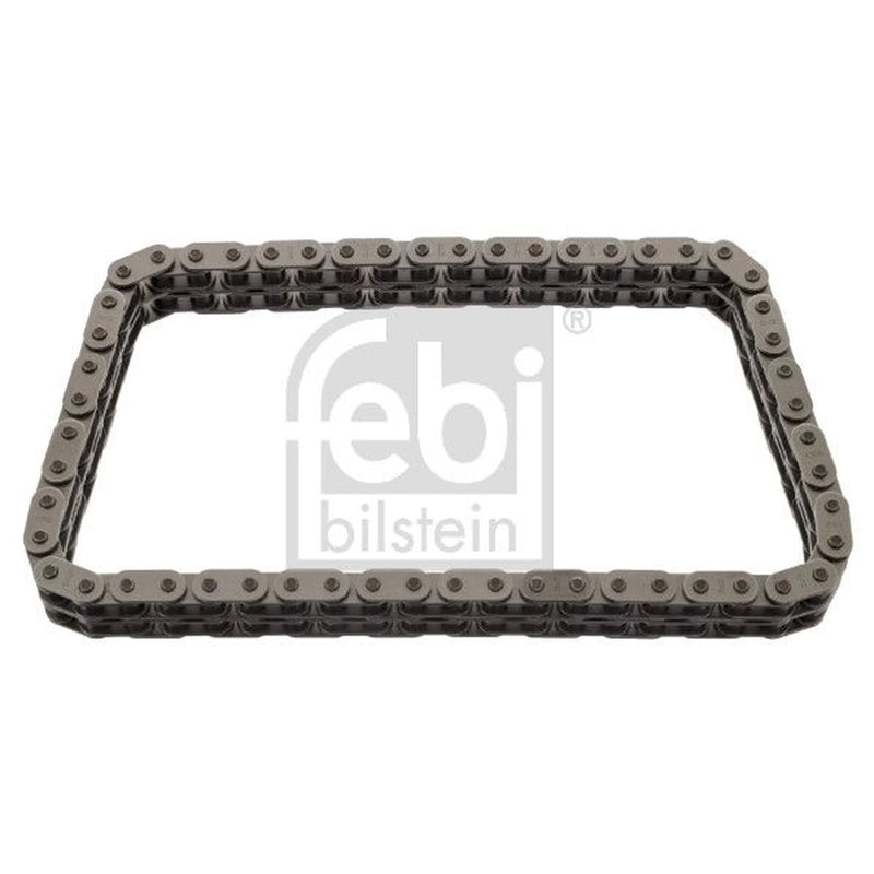 Febi Timing Chain 54 Links 9mm Pitch 09342