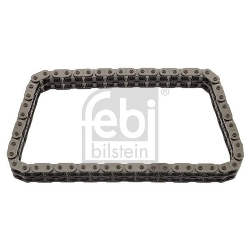 Febi Timing Chain 54 Links 9mm Pitch 09342