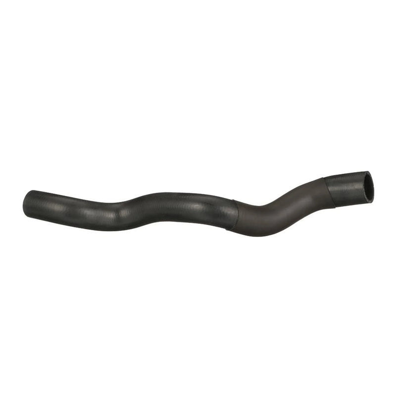 Gates Radiator Coolant Hose 450mm ID fits Citroën Nemo 2010 on 1.3