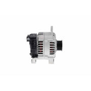 Hella Car Alternator 12V fits Citroën Relay I 1994-2002 2.0 2.5