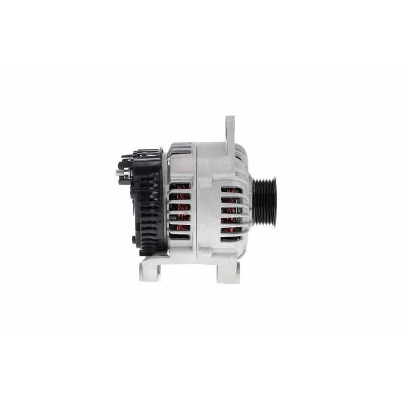 Hella Car Alternator 12V fits Citroën Relay I 1994-2002 2.0 2.5