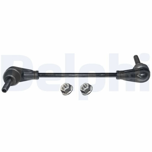 Delphi Stabiliser Bar Link Coupling Rod Fron TC7892