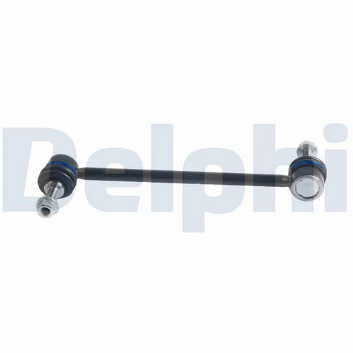 Delphi Stabiliser Bar Link Coupling Rod Front TC8761