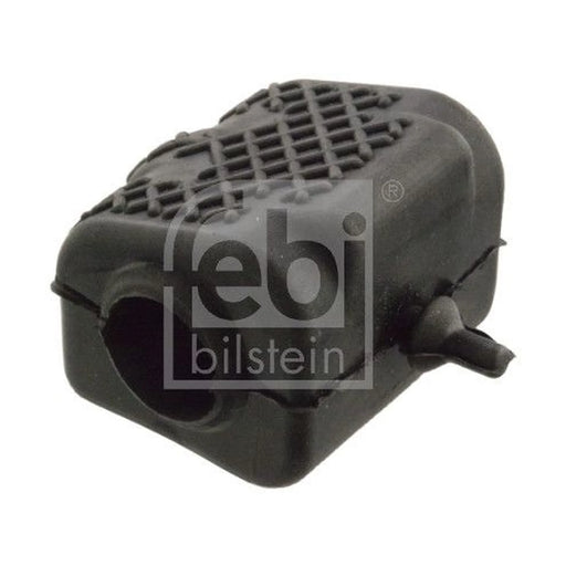 Febi Anti Roll Bar Mounting Bracket Front 103929