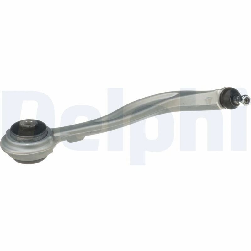 Delphi Control/Trailing Arm Front fits Mercedes-Benz Glk-Class 2008-2015