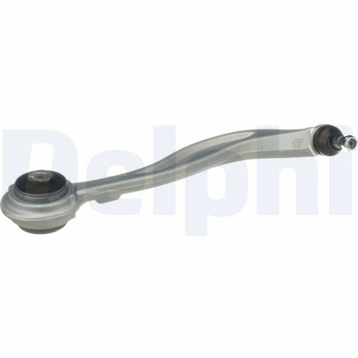 Delphi Control/Trailing Arm Front TC6752