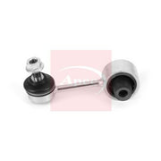 Apec Stabiliser Bar Link Coupling Rod Rear Right fits Subaru Brz 2012 on 2.0
