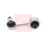Apec Stabiliser Bar Link Coupling Rod Rear Right AST4686