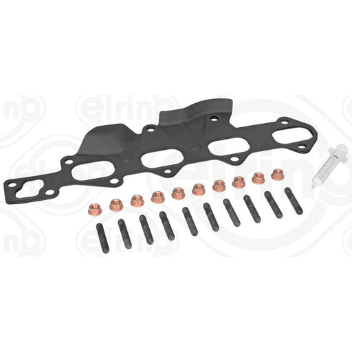 Elring Charger Mounting Kit B24.950