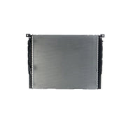 Mahle Engine Radiator fits BMW 7 2016-2022