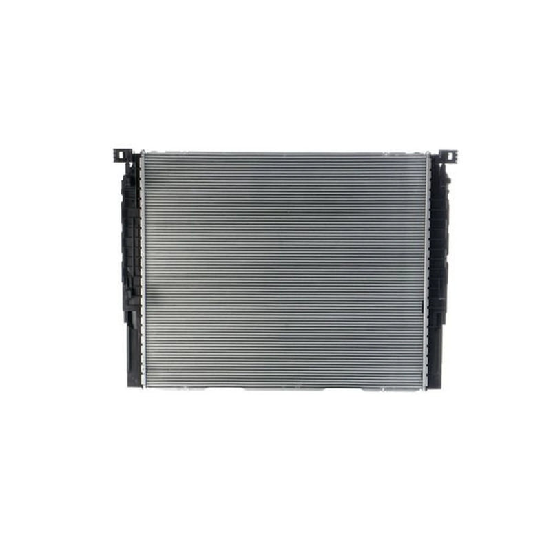Mahle Engine Radiator fits BMW 7 2016-2022