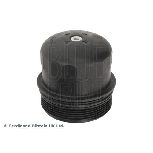 Blue Print Oil Filter Housing Cap fits Polestar Polestar 1 2018 on