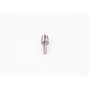 Bosch Diesel Injector Nozzle Tip