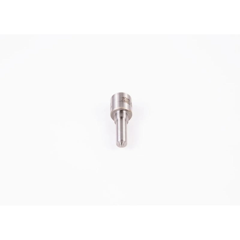 Bosch Diesel Injector Nozzle Tip