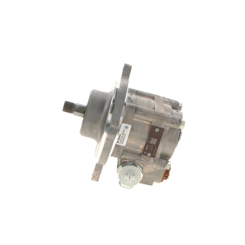 Bosch Power Steering Hydraulic Pump K S01 000 428