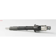 Denso Diesel Injector Nozzle Tip fits Nissan Cabstar 2006-2013