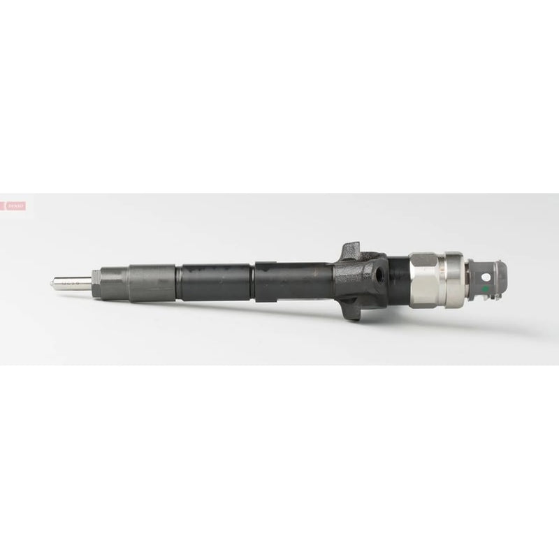 Denso Diesel Injector Nozzle Tip fits Nissan Cabstar 2006-2013