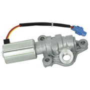 Gates Oil Pressure Regulating Valve VVS472