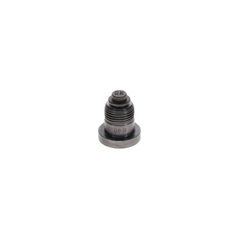 Bosch Engine Control Valve