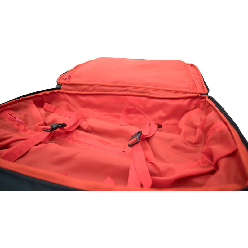 Vango Shuttle 45 Roller Rucksack 45L Moonlit Ocean Vango - Bars 4 Cars