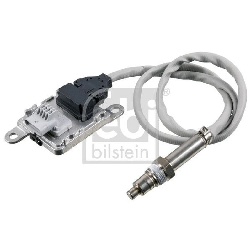Febi AdBlue NOx Sensor 197513