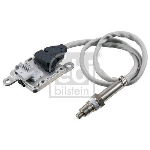 Febi AdBlue NOx Sensor 197513