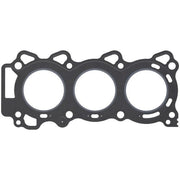 Elring Cylinder Head Gasket Thick 798.200