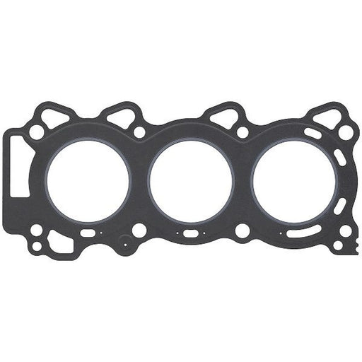 Elring Cylinder Head Gasket Thick 798.200