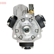 Denso High Pressure Fuel Pump fits Hino 500 Series Mk 4 2008-2012