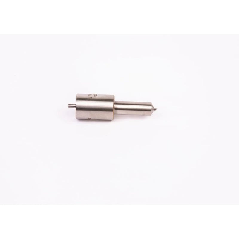 Bosch Diesel Injector Nozzle Tip