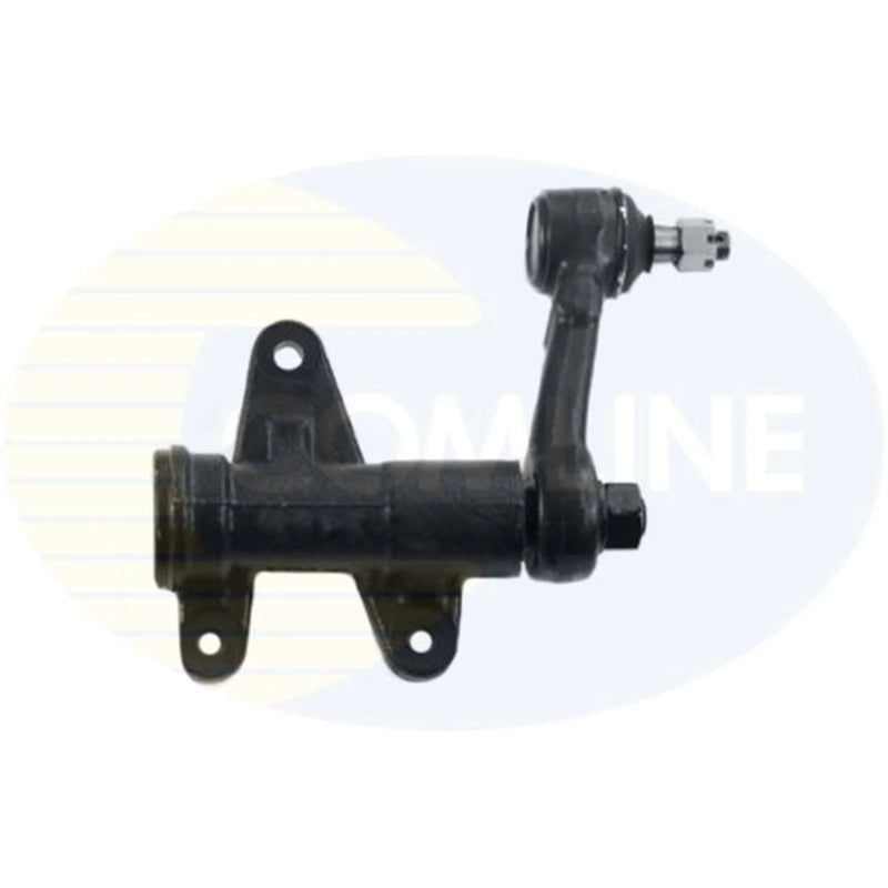Comline Steering Pitman Drop Arm fits Mitsubishi Shogun Sport I 1996-2003