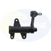 Comline Steering Pitman Drop Arm CTR4051