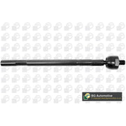 BGA Stabiliser Drop Link Front Right SR6722