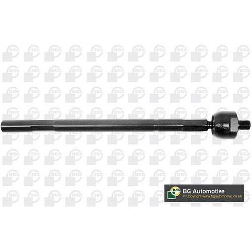 BGA Stabiliser Drop Link Front Right fits Citroën C4 2004-2011 1.4 1.6 2.0