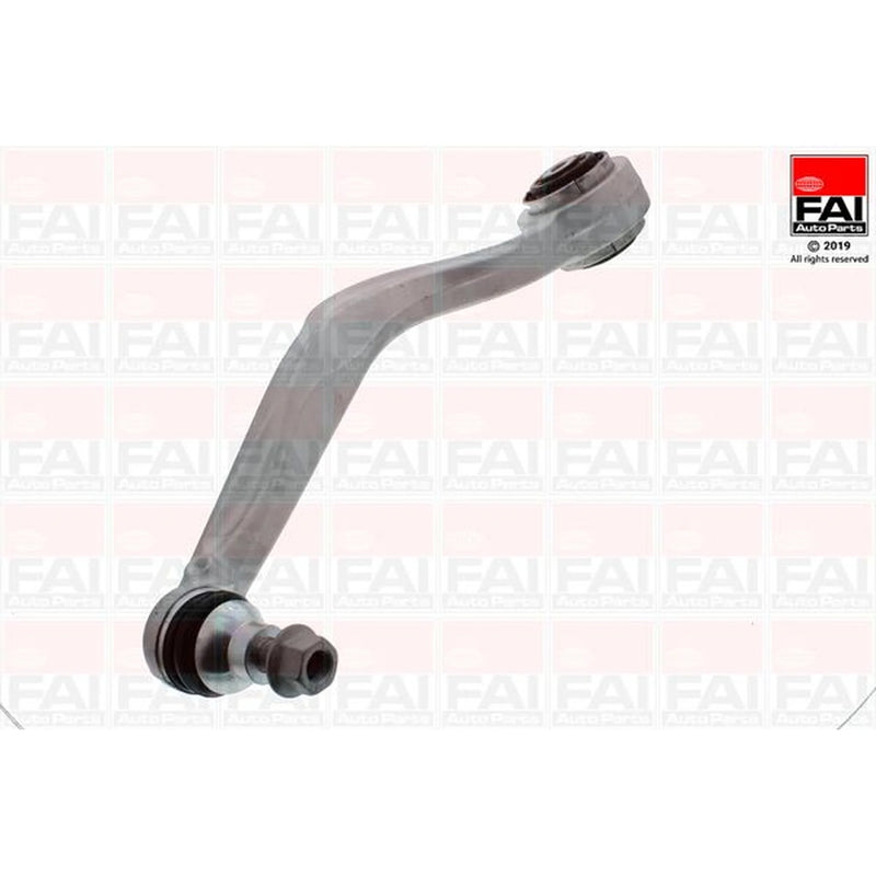 FAI Control/Trailing Arm