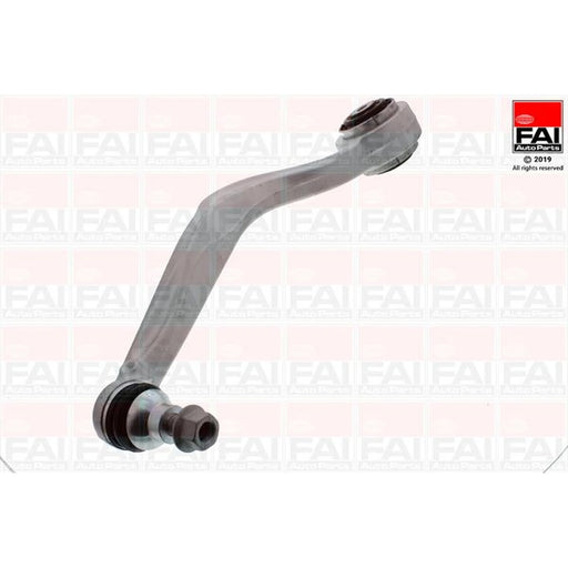 FAI Control/Trailing Arm SS10006