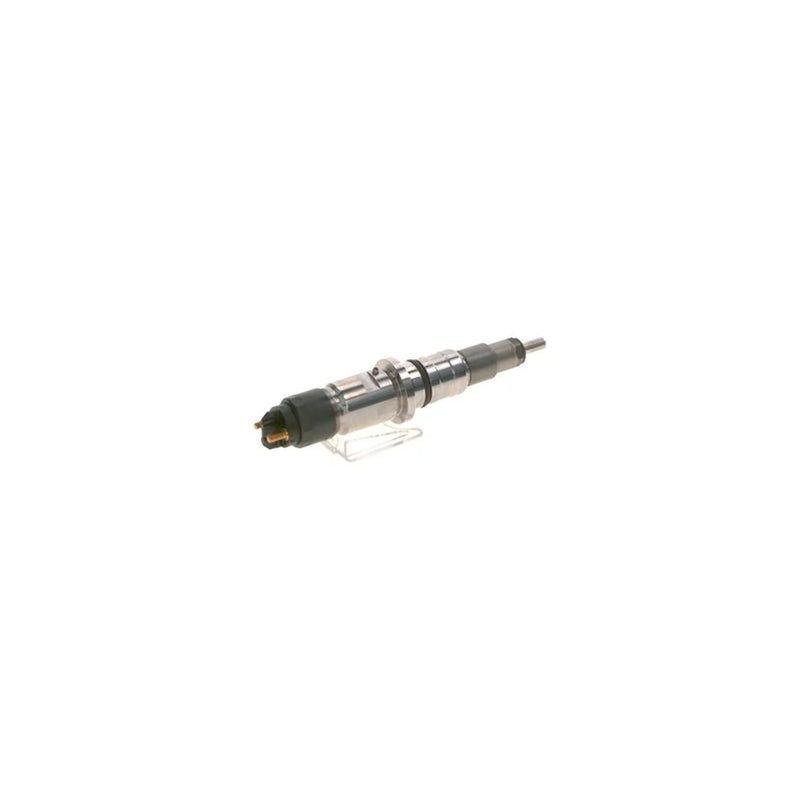 Bosch Diesel Injector Nozzle Tip