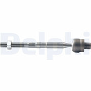 Delphi Stabiliser Drop Link Front fits Abarth 124 Spider 2016 on 1.4