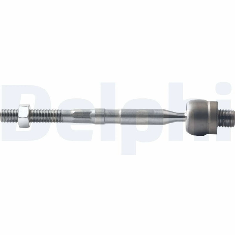 Delphi Stabiliser Drop Link Front fits Abarth 124 Spider 2016 on 1.4