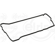 Elring Cylinder Head Cover Gasket ACM (Polyacrylate) fits Mazda 2 2014 on 1.5
