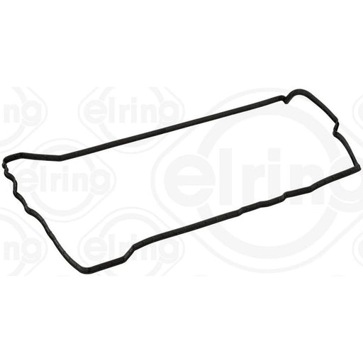 Elring Cylinder Head Cover Gasket ACM (Polyacrylate) 787.210