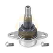 NAPA Ball Joint Front Right fits BMW X3 2019 on