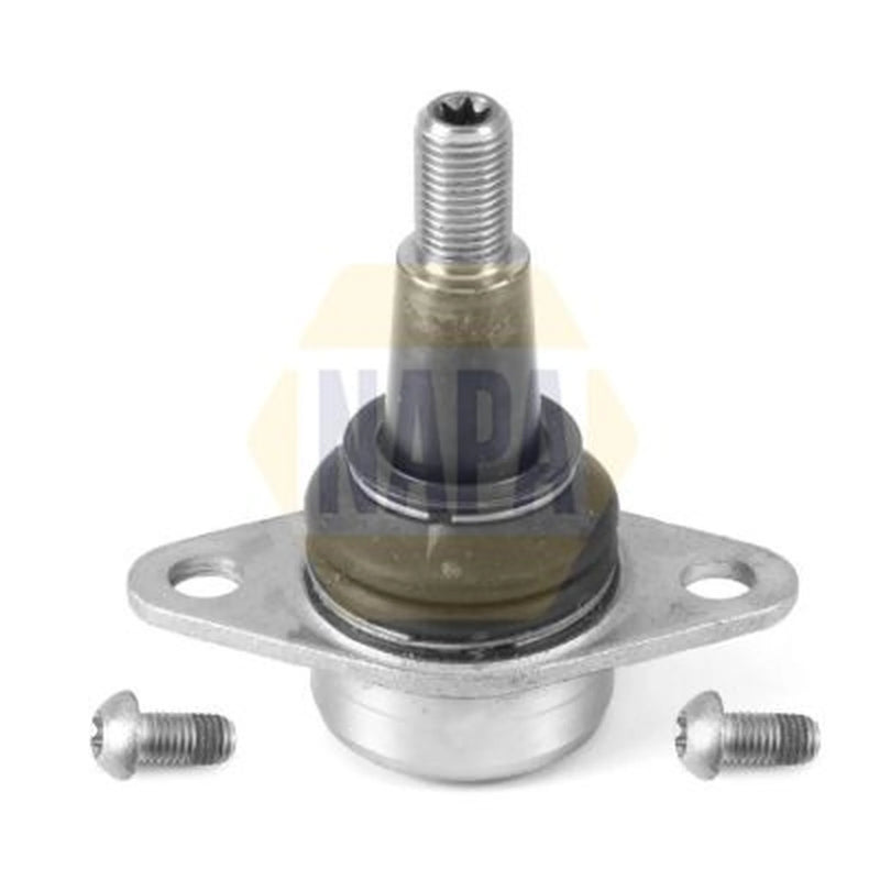NAPA Ball Joint Front Right fits BMW X3 2019 on