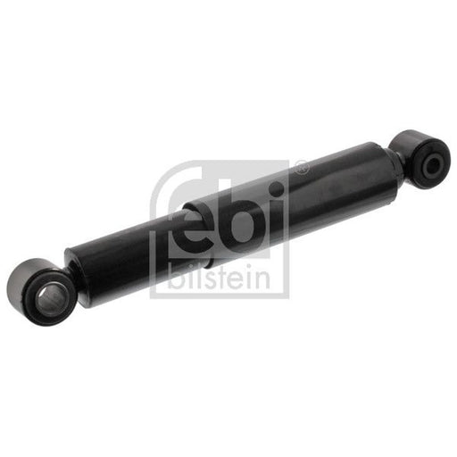 Febi Shock Absorber Damper Strut Rear 20349