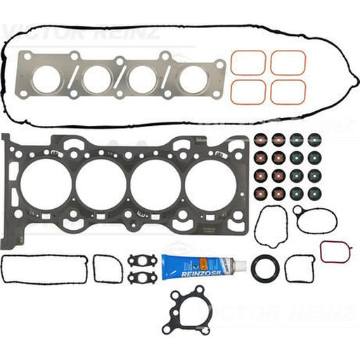 Victor Reinz Cylinder Head Gasket Kit 02-36290-02
