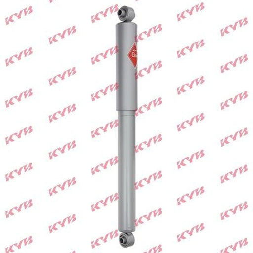 KYB 2 x Shock Absorbers fits Jeep Grand Cherokee 1999-2005 2.7 3.1 4.7