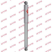 KYB Shock Absorber Damper Strut Rear fits Jeep Grand Cherokee 1999-2005