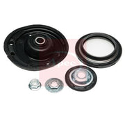 Apec Suspension Strut Support Mount fits Citroën C2 2003-2012 1.1 1.4 1.6